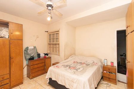 Quarto 1 de casa à venda com 5 quartos, 377m² em Jardim Japao, São Paulo