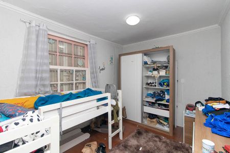 Casa à venda com 377m², 5 quartos e 3 vagasQuarto 2