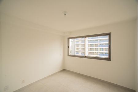 Studio para alugar com 24m², 1 quarto e sem vaga Studio para alugar com 24m², 1 quarto e sem vagaStudio