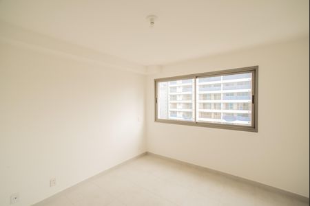 Studio para alugar com 24m², 1 quarto e sem vaga Studio para alugar com 24m², 1 quarto e sem vagaStudio