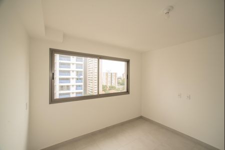 Studio para alugar com 24m², 1 quarto e sem vaga Studio para alugar com 24m², 1 quarto e sem vagaStudio