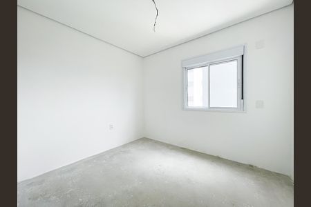 Apartamento à venda com 88m², 3 quartos e 2 vagas Apartamento à venda com 88m², 3 quartos e 2 vagasQuarto 3