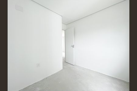 Apartamento à venda com 88m², 3 quartos e 2 vagas Apartamento à venda com 88m², 3 quartos e 2 vagasQuarto 2