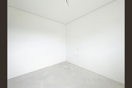 Apartamento à venda com 88m², 3 quartos e 2 vagas Apartamento à venda com 88m², 3 quartos e 2 vagasSuíte