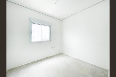 Apartamento à venda com 88m², 3 quartos e 2 vagas Apartamento à venda com 88m², 3 quartos e 2 vagasQuarto 2