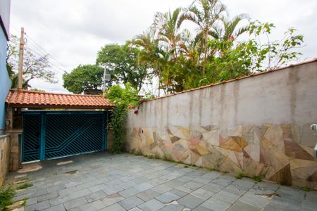 Casa à venda com 450m², 6 quartos e 6 vagasGaragem