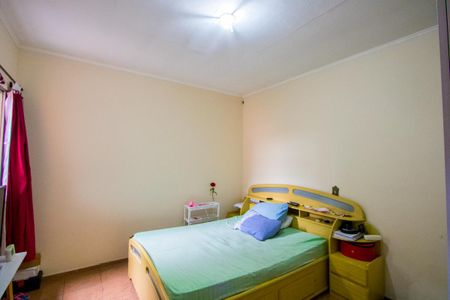 Casa à venda com 450m², 6 quartos e 6 vagasQuarto 3