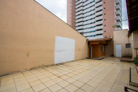 Casa à venda com 450m², 6 quartos e 6 vagasQuintal
