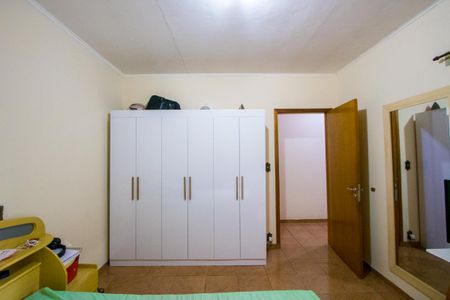 Casa à venda com 450m², 6 quartos e 6 vagasQuarto 3