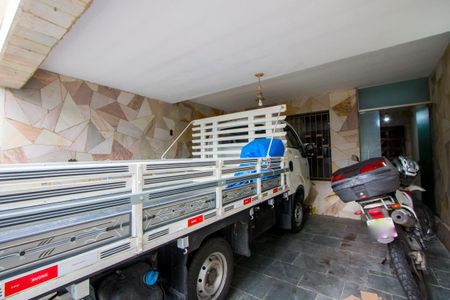 Casa à venda com 450m², 6 quartos e 6 vagasGaragem