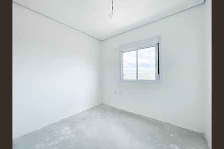 Apartamento à venda com 88m², 3 quartos e 2 vagasQuarto 2