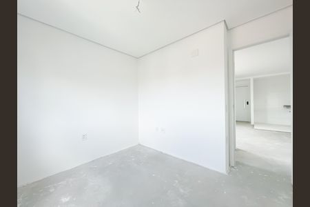 Apartamento à venda com 88m², 3 quartos e 2 vagasQuarto 3