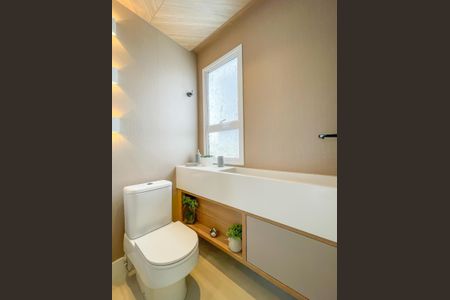 Apartamento à venda com 88m², 2 quartos e 2 vagas Apartamento à venda com 88m², 2 quartos e 2 vagasLavabo