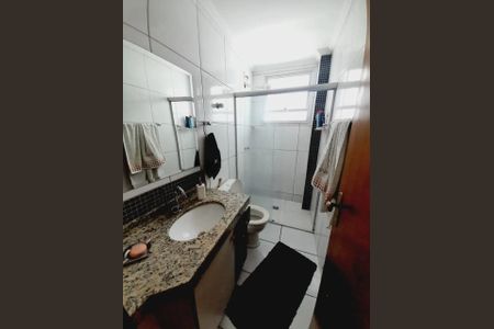 Apartamento para alugar com 3 quartos, 118m² em Nova Suíça, Belo Horizonte