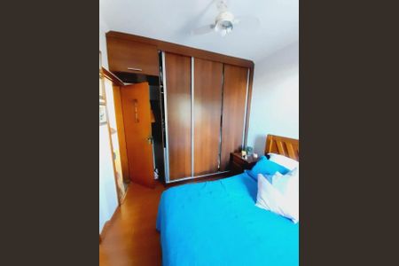 Apartamento para alugar com 3 quartos, 118m² em Nova Suíça, Belo Horizonte