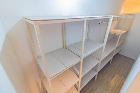 Kitnet/Studio para alugar com 1 quarto, 50m² em Mirandópolis, São Paulo