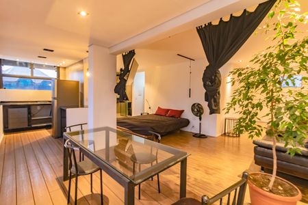 Kitnet/Studio para alugar com 1 quarto, 50m² em Mirandópolis, São Paulo