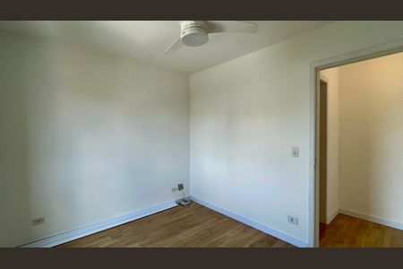 Apartamento para alugar com 45m², 1 quarto e 1 vagaQuarto