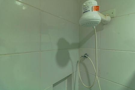 Kitnet/Studio para alugar com 1 quarto, 25m² em Mirandópolis, São Paulo