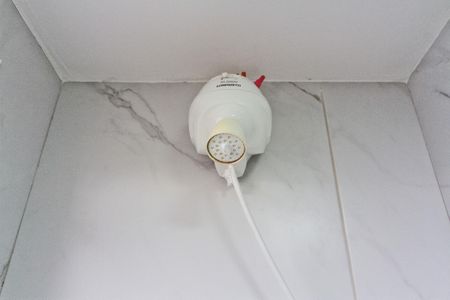 Apartamento para alugar com 55m², 2 quartos e 1 vaga