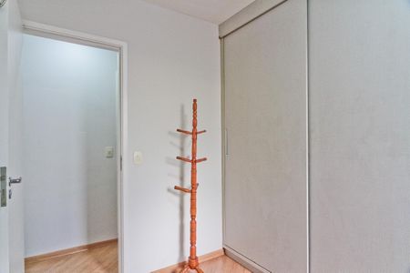 Apartamento para alugar com 55m², 2 quartos e 1 vaga