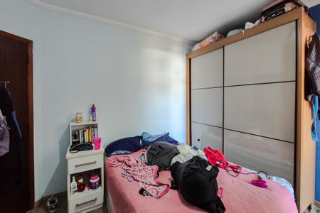 Casa à venda com 170m², 3 quartos e 2 vagasQuarto 1