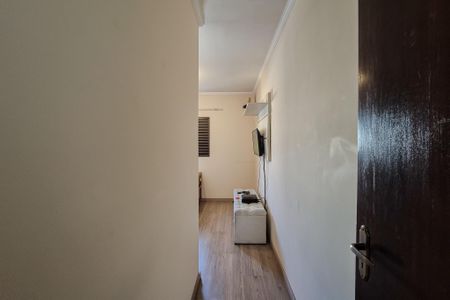 Casa à venda com 170m², 3 quartos e 2 vagasQuarto 2