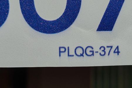 Casa à venda com 170m², 3 quartos e 2 vagasplaca PLQG-374 - 3VSP550-374