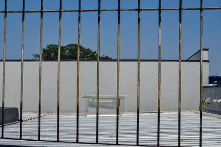 Casa à venda com 170m², 3 quartos e 2 vagasQuarto 2 - vista