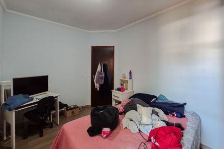 Casa à venda com 170m², 3 quartos e 2 vagasQuarto 1