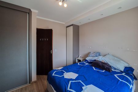 Casa à venda com 170m², 3 quartos e 2 vagasSuíte
