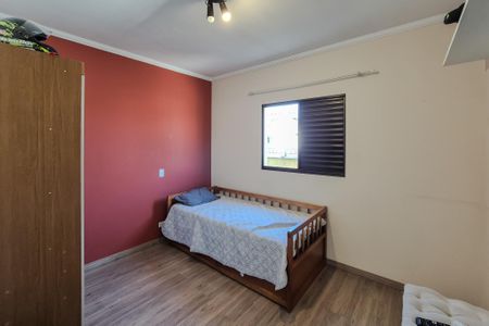 Casa à venda com 170m², 3 quartos e 2 vagasQuarto 2