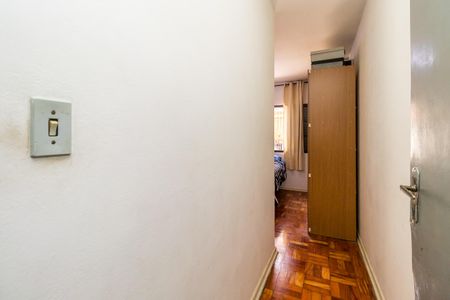 Casa à venda com 90m², 3 quartos e 2 vagasQuarto 1
