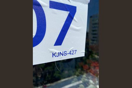 Apartamento para alugar com 70m², 2 quartos e 1 vaga Apartamento para alugar com 70m², 2 quartos e 1 vagaKJNS-427