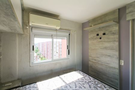 Apartamento para alugar com 63m², 3 quartos e 1 vaga Apartamento para alugar com 63m², 3 quartos e 1 vagaQuarto 3