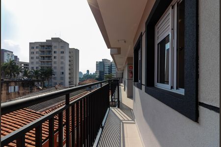 Apartamento à venda com 37m², 2 quartos e sem vagaÁrea comum