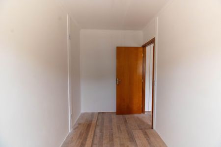 Casa de condomínio para alugar com 60m², 3 quartos e 3 vagas Casa de condomínio para alugar com 60m², 3 quartos e 3 vagasCloset