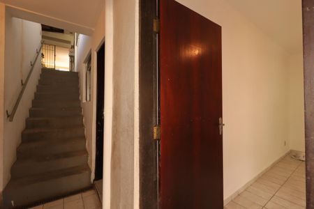 Casa para alugar com 55m², 1 quarto e sem vagaCorredor