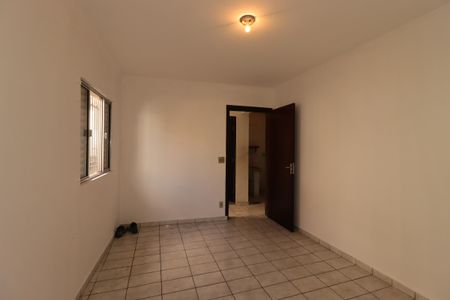 Casa para alugar com 55m², 1 quarto e sem vagaQuarto