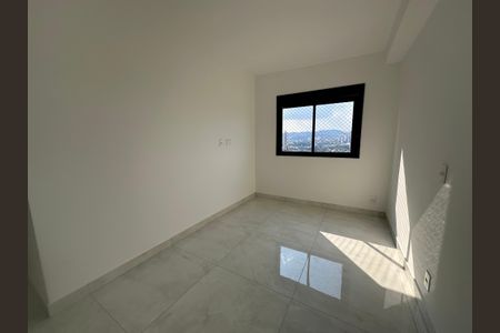 Apartamento para alugar com 57m², 2 quartos e 1 vagaSuíte