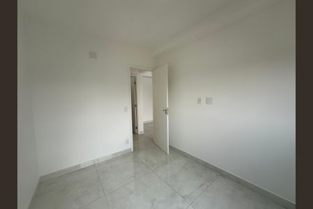 Apartamento para alugar com 57m², 2 quartos e 1 vagaQuarto