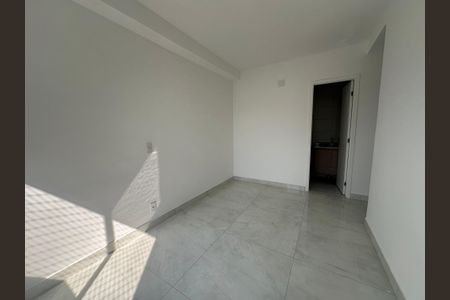 Apartamento para alugar com 57m², 2 quartos e 1 vagaSuíte