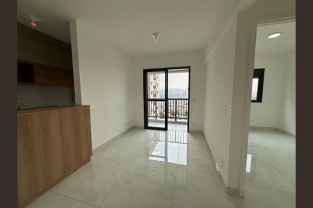 Apartamento para alugar com 57m², 2 quartos e 1 vagaSala