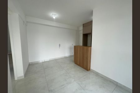Sala de apartamento para alugar com 2 quartos, 57m² em Nova Aldeinha, Barueri