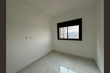Apartamento para alugar com 57m², 2 quartos e 1 vagaQuarto