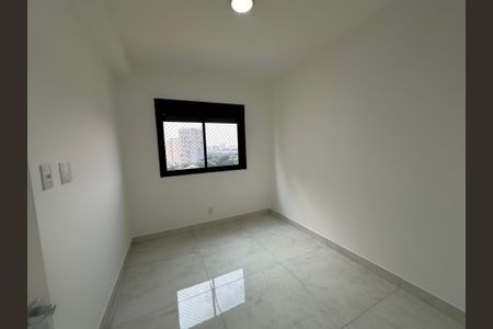 Quarto de apartamento para alugar com 2 quartos, 57m² em Nova Aldeinha, Barueri