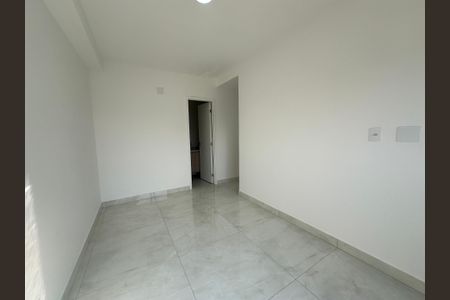 Apartamento para alugar com 57m², 2 quartos e 1 vagaSuíte