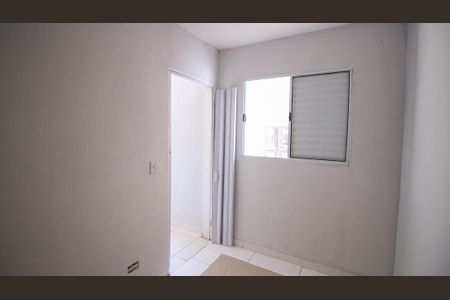 Apartamento para alugar com 28m², 1 quarto e sem vaga Apartamento para alugar com 28m², 1 quarto e sem vagaQuarto