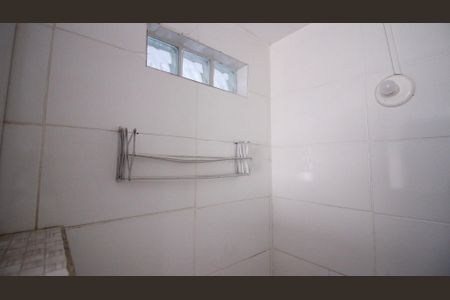 Apartamento para alugar com 28m², 1 quarto e sem vaga Apartamento para alugar com 28m², 1 quarto e sem vagaÁrea de Serviço