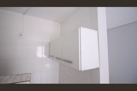 Apartamento para alugar com 28m², 1 quarto e sem vaga Apartamento para alugar com 28m², 1 quarto e sem vagaÁrea de Serviço